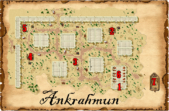 Miasto Ankrahmun.png