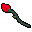 Czerwona Róża.gif