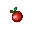 Jabłko.gif