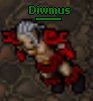 Diwmus.PNG